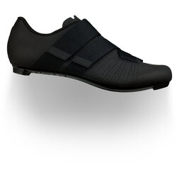 Fizik Tempo Powerstrap R5