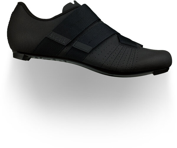 Fizik Tempo Powerstrap R5