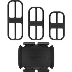 Garmin Cadence Sensor 2