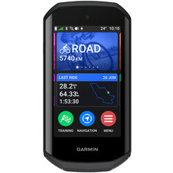 Garmin Edge 1050 GPS Cycling Computer