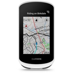 Garmin Edge Explorer 2