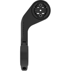 Garmin Edge Flush Out-Front Mount