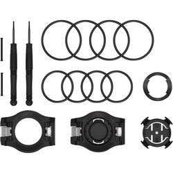 Garmin Quick Release Kit (Forerunner 935)
