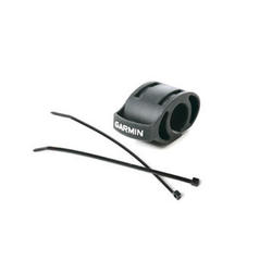 Garmin Bicycle Mount Kit