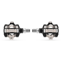 Garmin Rally™ XC210 Dual-sensing Power Meter