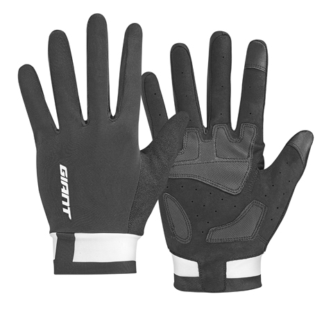 Giant Elevate Long Finger Gloves