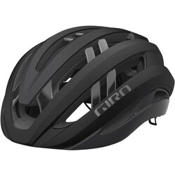 Giro Aries Spherical Helmet