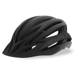 Giro Artex MIPS Helmet