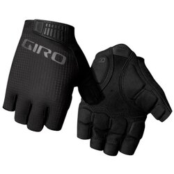 Giro Bravo II Gel Glove