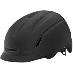 Giro Caden MIPS II Helmet