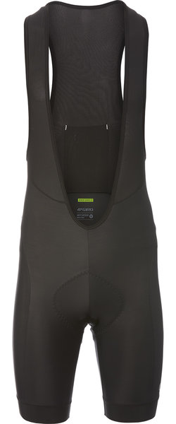 Giro Chrono Sport Bib Short Giro Chrono Sport Bib Short