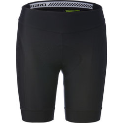 Giro Men's Chrono Sport Short