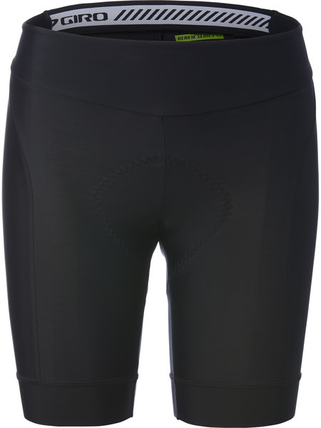 Giro Women's Chrono Sport Short