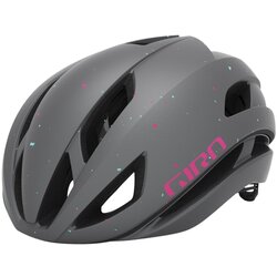Giro Eclipse Spherical Helmet