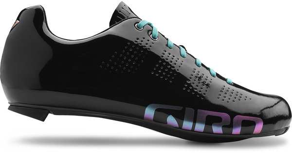 Giro Empire ACC W Color: Black