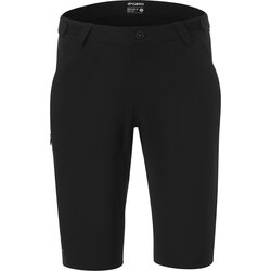 Giro Men's Arc Short