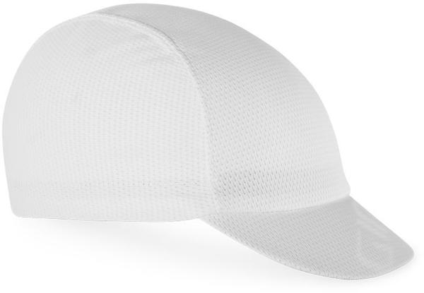 Giro SPF 30 Ultralight Cap Giro SPF 30 Ultralight Cap