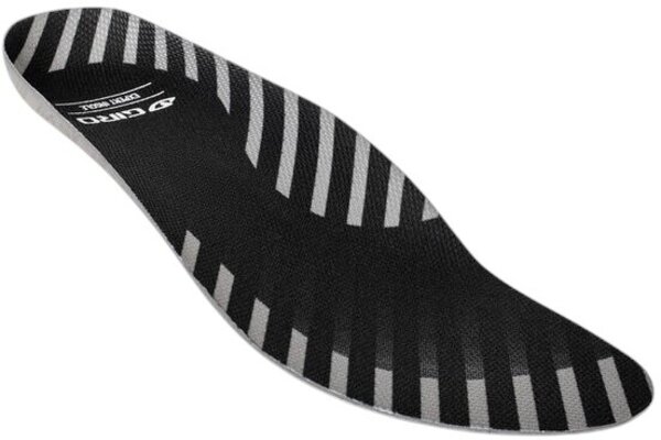 Giro Supernatural Pro Insole Fit Kit for Men