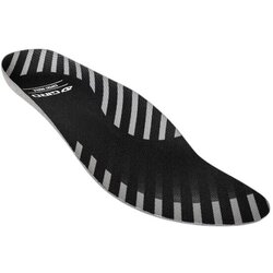 Giro Supernatural Pro Insole Fit Kit for Men