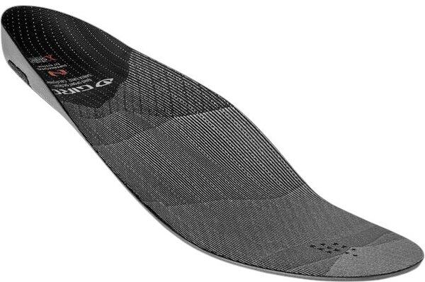 Giro Supernatural Pro Insole Fit Kit for Women