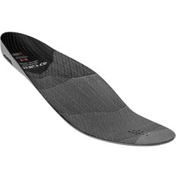 Giro Supernatural Pro Insole Fit Kit for Women
