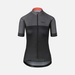 Giro Chrono Jersey
