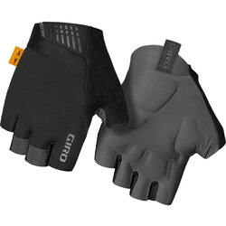 Giro Women's Supernatural Road Glove