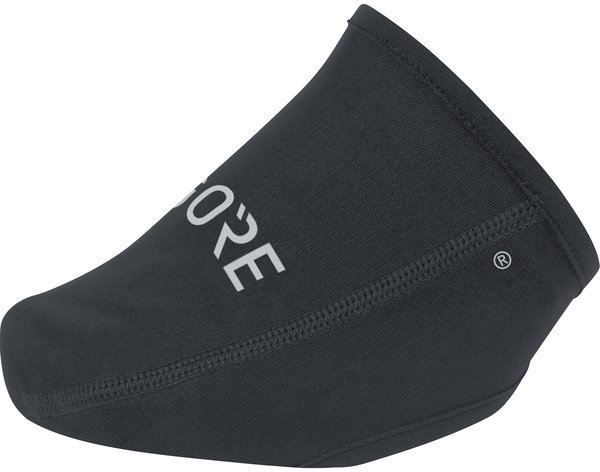 GORE C3 GORE WINDSTOPPER Toe Cover GORE C3 GORE WINDSTOPPER Toe Cover