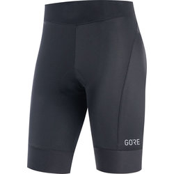GORE C3 Women Short Tights+ 