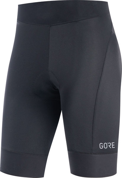 GORE C3 Women Short Tights+ 