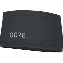 GORE M GORE WINDSTOPPER Headband