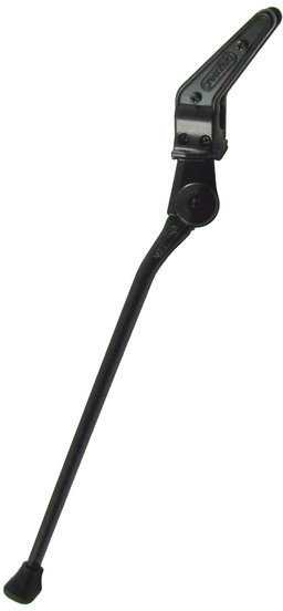 Greenfield Stabilizer Rear Mount Kickstand Greenfield Stabilizer Rear Mount Kickstand