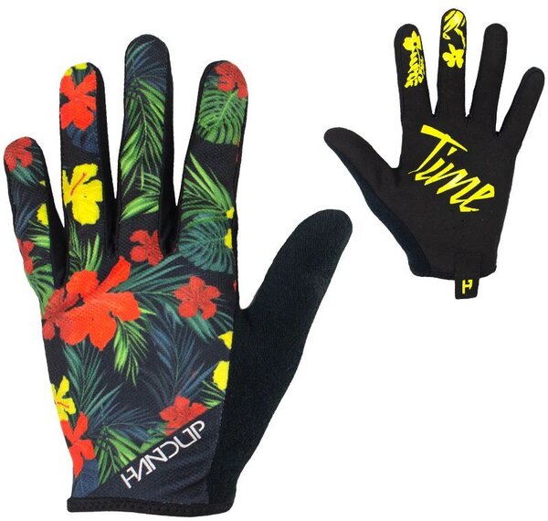 Handup Gloves Most Days Gloves