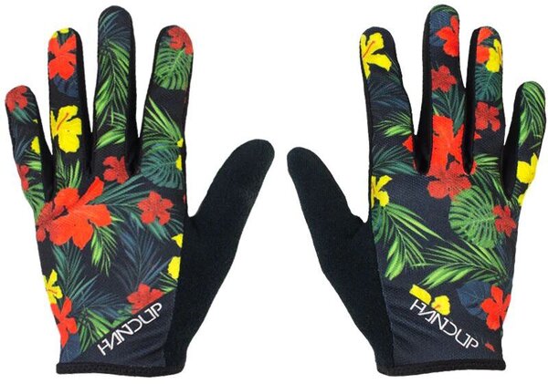 Handup Gloves Most Days Gloves Color: Beach Party