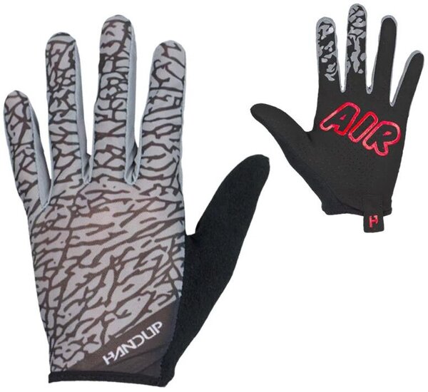 Handup Gloves Summer Lite Gloves
