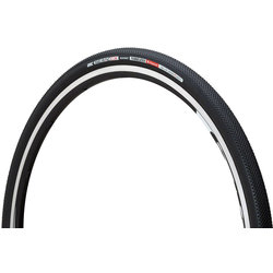IRC Tires Serac CX Sand X-Guard