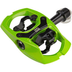 iSSi Trail II Pedal