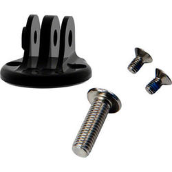 K-Edge Combo Mount Interface