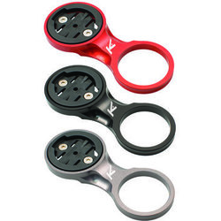 K-Edge Fixed Garmin Stem Mount