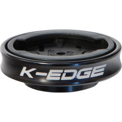 K-Edge Gravity Top Cap Mount