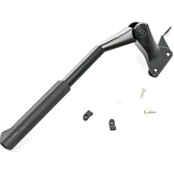 Orbea Kickstand for Carpe and Vector