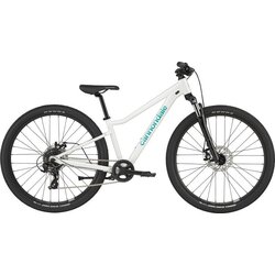 Cannondale Kids Trail 26 C1