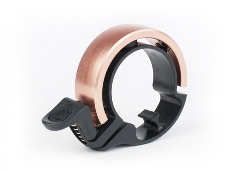 Knog Oi Bell - Large