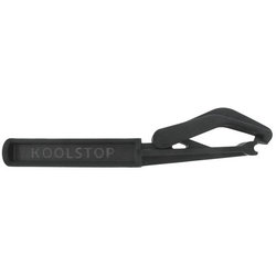 Kool-Stop Tire Bead Jack