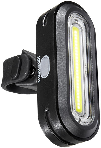 Kryptonite Avenue F-150 COB