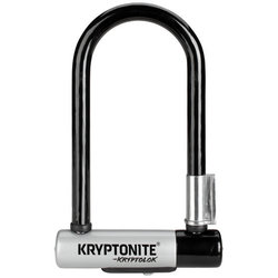 Kryptonite KryptoLok Mini-7