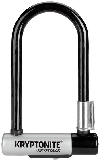 Kryptonite KryptoLok Mini-7