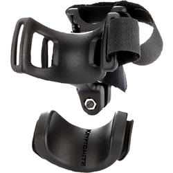 Kryptonite Transit H-Bar Carrier