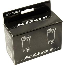 Kuat Lock Cores
