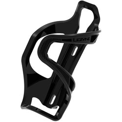 Lezyne Flow Cage SL Enhanced - Left